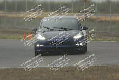 media/Apr-26-2025-Speed Ventures (Sat) [[5e10555ef3]]/Tesla Corsa B/Turn 9/